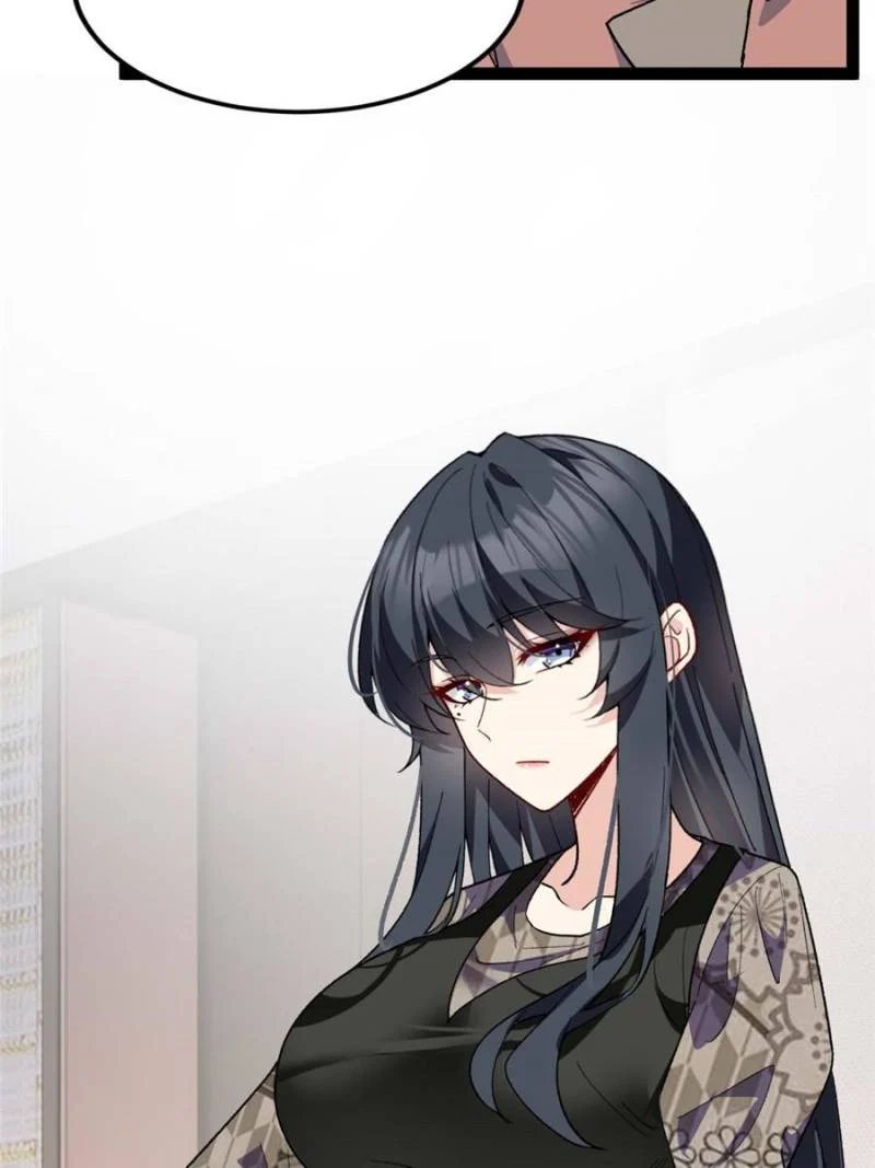 I Eat Soft Rice in Another World Chapter 116 - Page 64