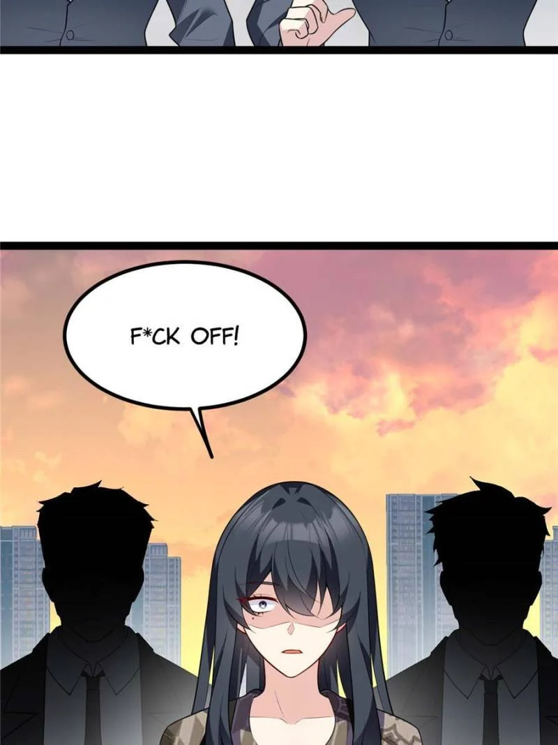 I Eat Soft Rice in Another World Chapter 116 - Page 10