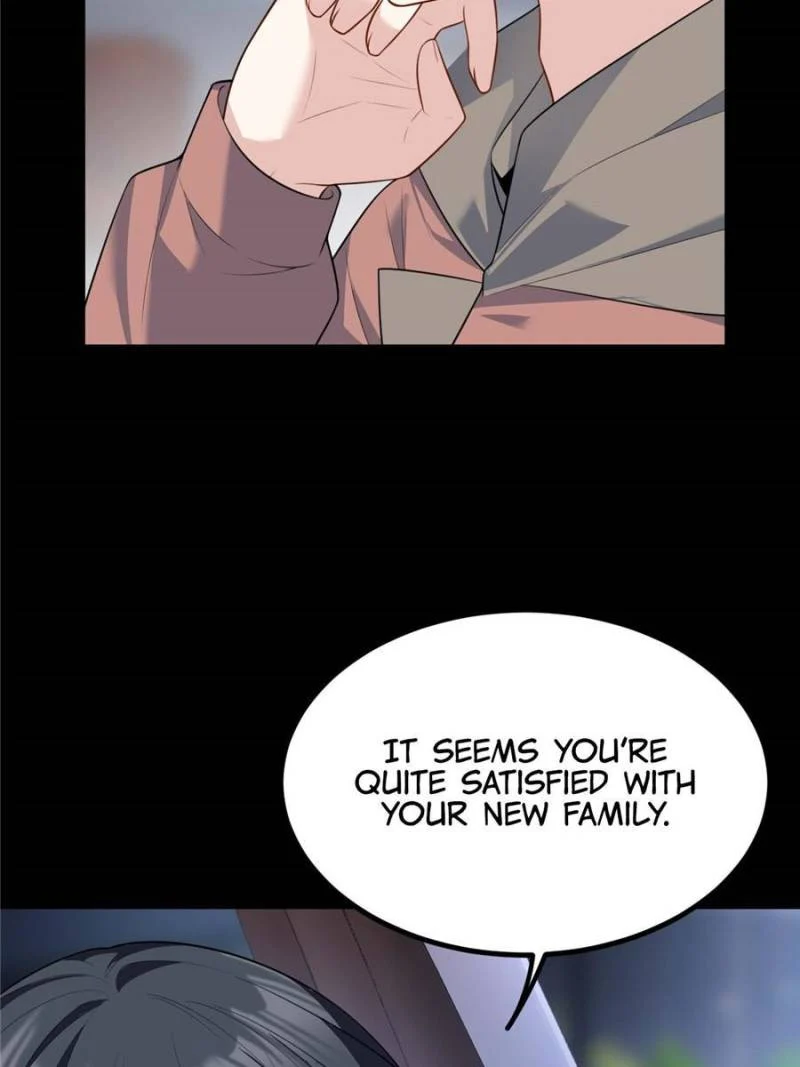 I Eat Soft Rice in Another World Chapter 117 - Page 11