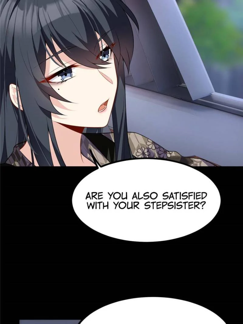 I Eat Soft Rice in Another World Chapter 117 - Page 12