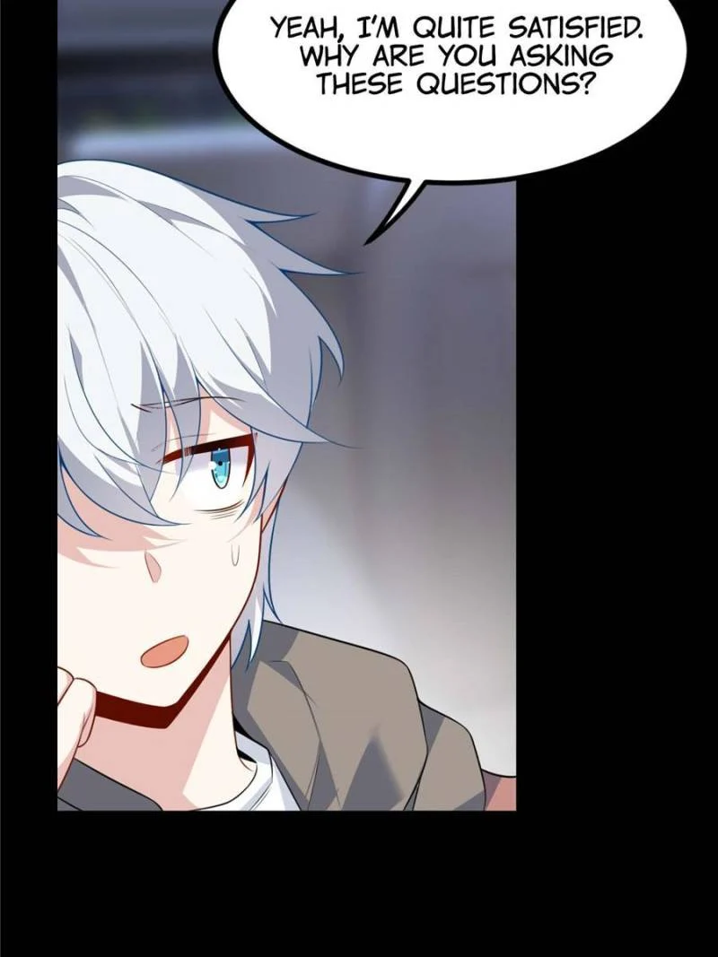 I Eat Soft Rice in Another World Chapter 117 - Page 13