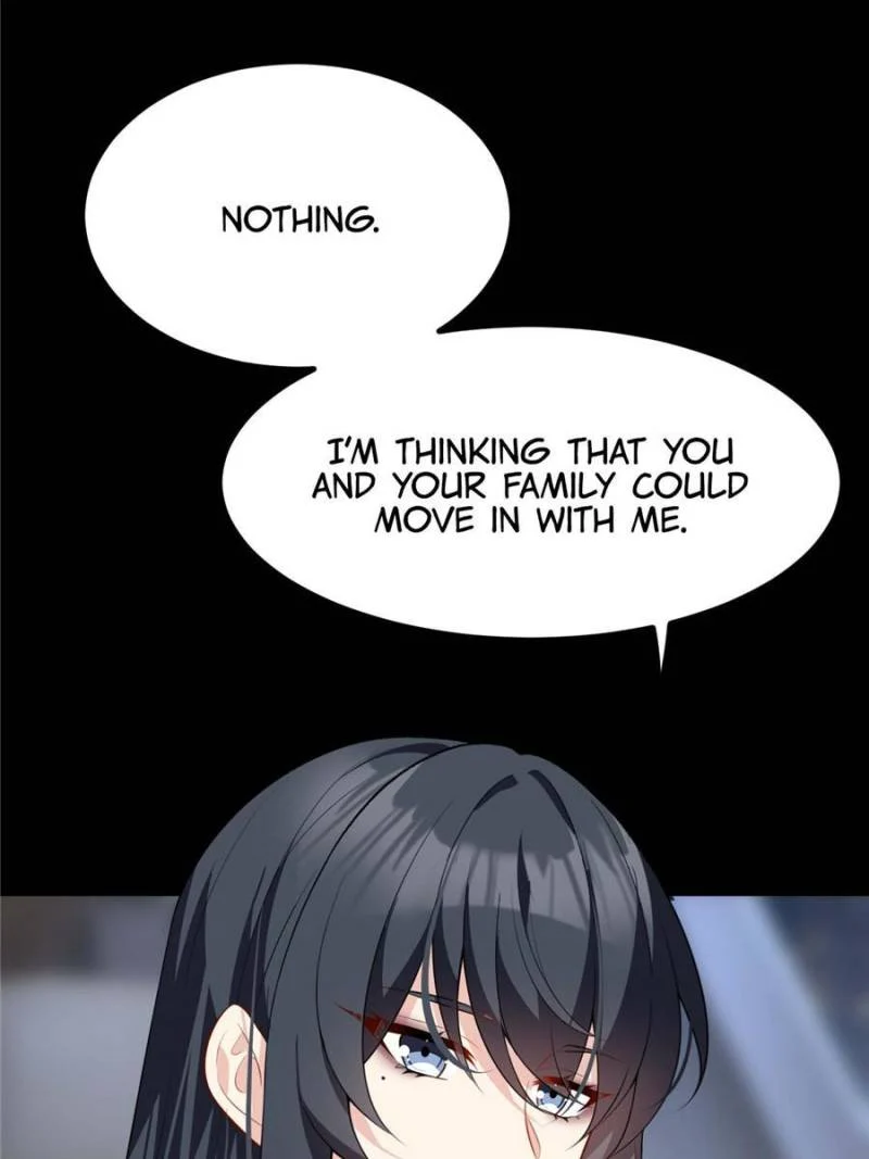 I Eat Soft Rice in Another World Chapter 117 - Page 14
