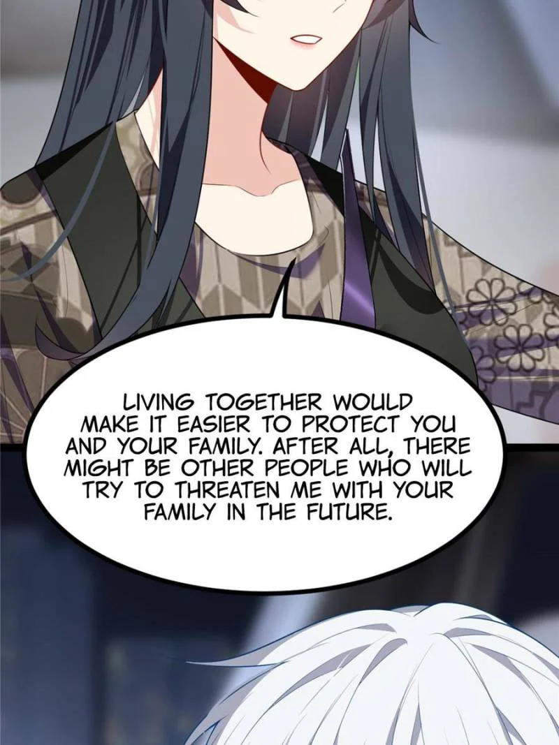 I Eat Soft Rice in Another World Chapter 117 - Page 15
