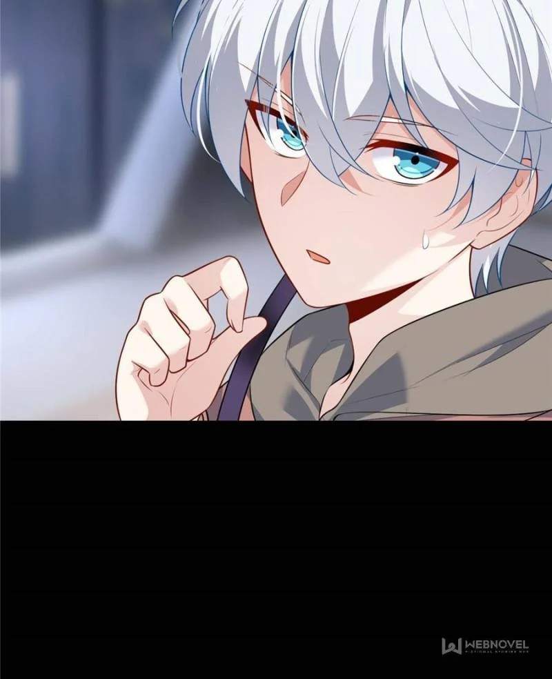 I Eat Soft Rice in Another World Chapter 117 - Page 16