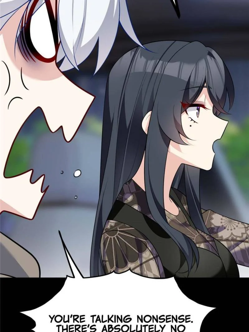 I Eat Soft Rice in Another World Chapter 117 - Page 20