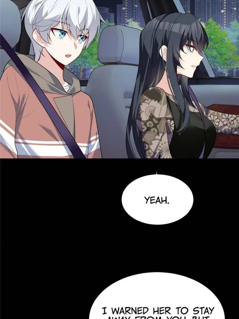 I Eat Soft Rice in Another World Chapter 117 - Page 3