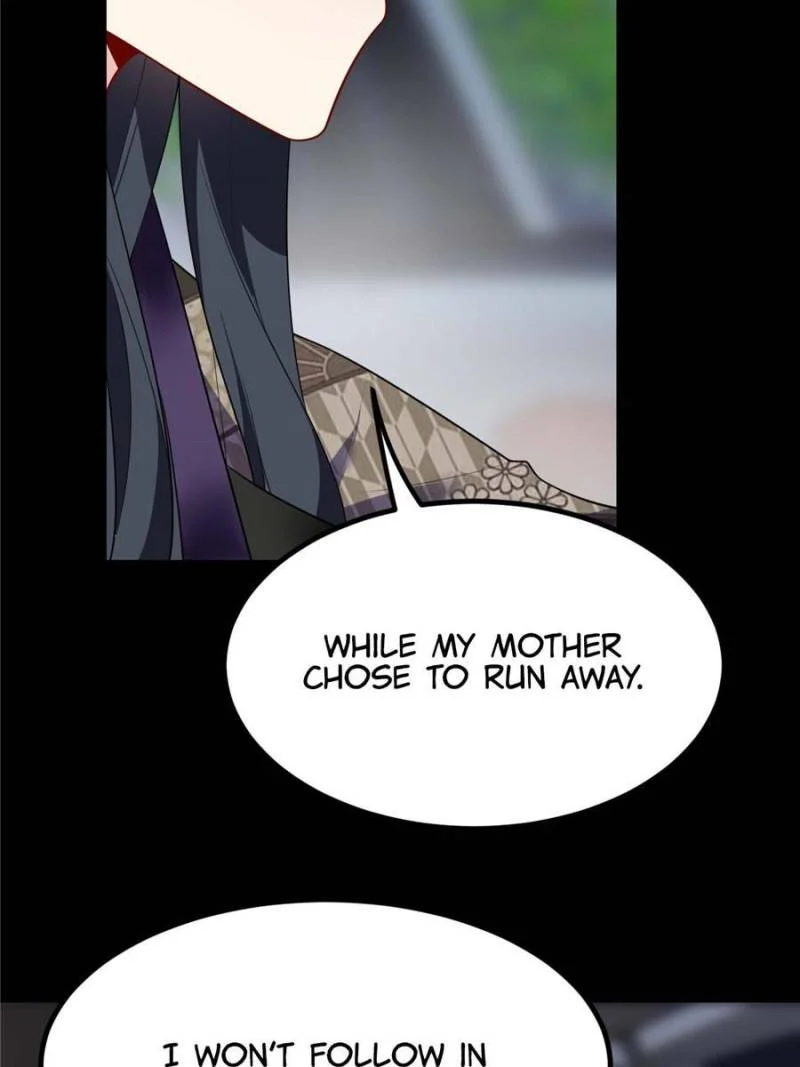 I Eat Soft Rice in Another World Chapter 117 - Page 26