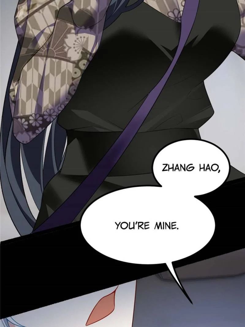 I Eat Soft Rice in Another World Chapter 117 - Page 28