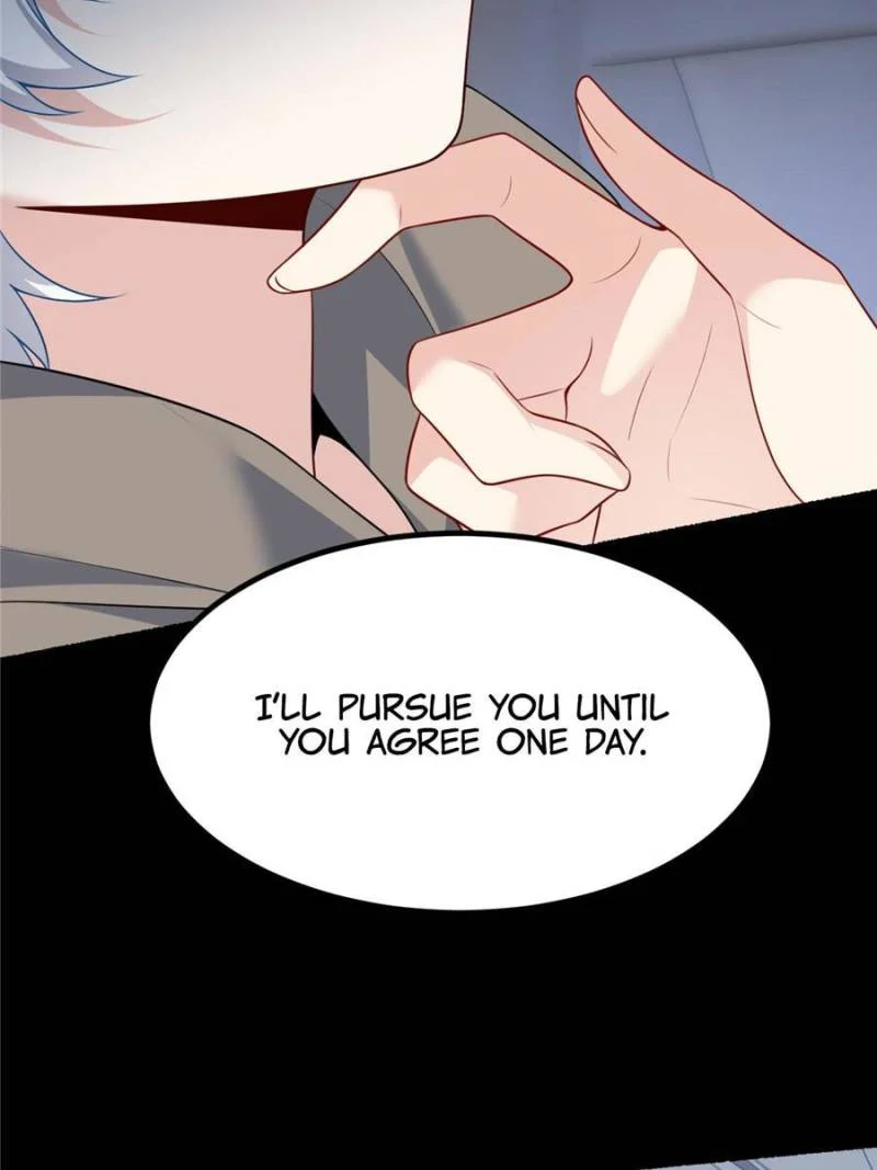 I Eat Soft Rice in Another World Chapter 117 - Page 29