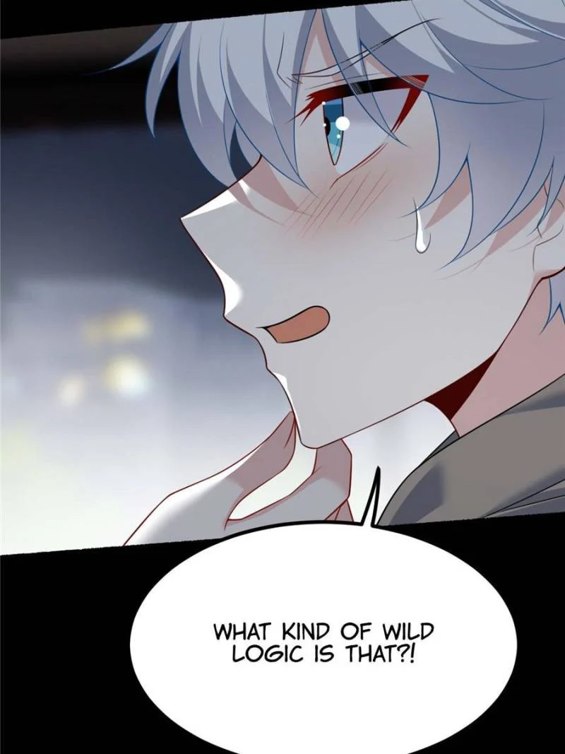 I Eat Soft Rice in Another World Chapter 117 - Page 30