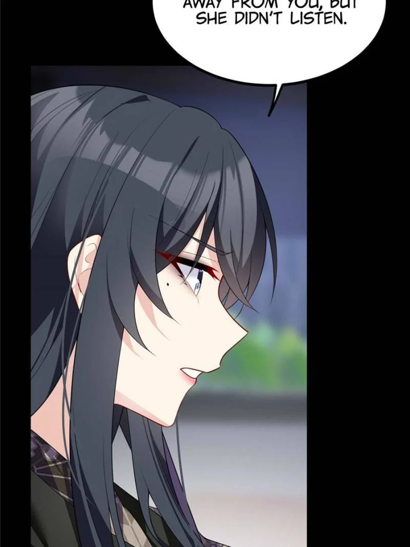 I Eat Soft Rice in Another World Chapter 117 - Page 4
