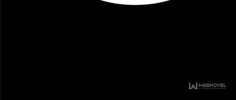 I Eat Soft Rice in Another World Chapter 117 - Page 31