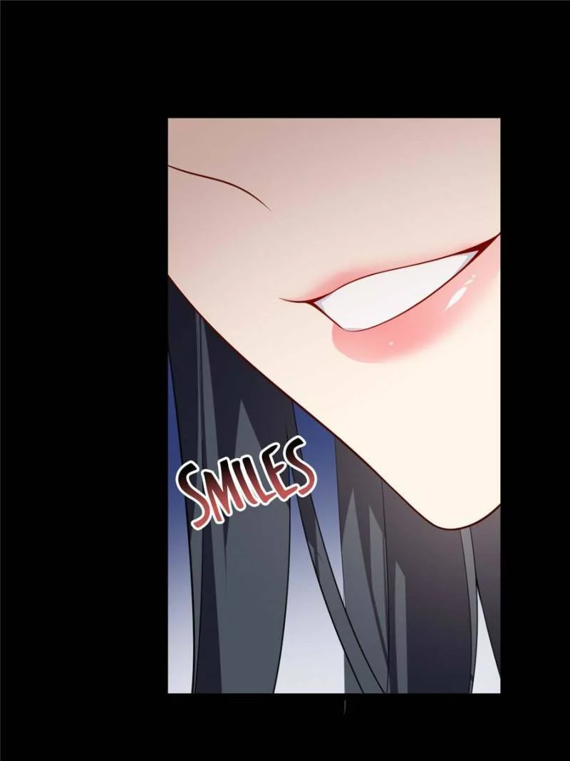 I Eat Soft Rice in Another World Chapter 117 - Page 32