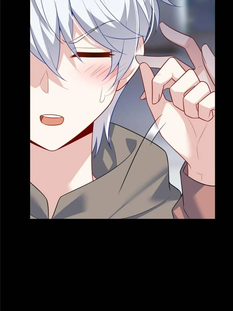 I Eat Soft Rice in Another World Chapter 117 - Page 35