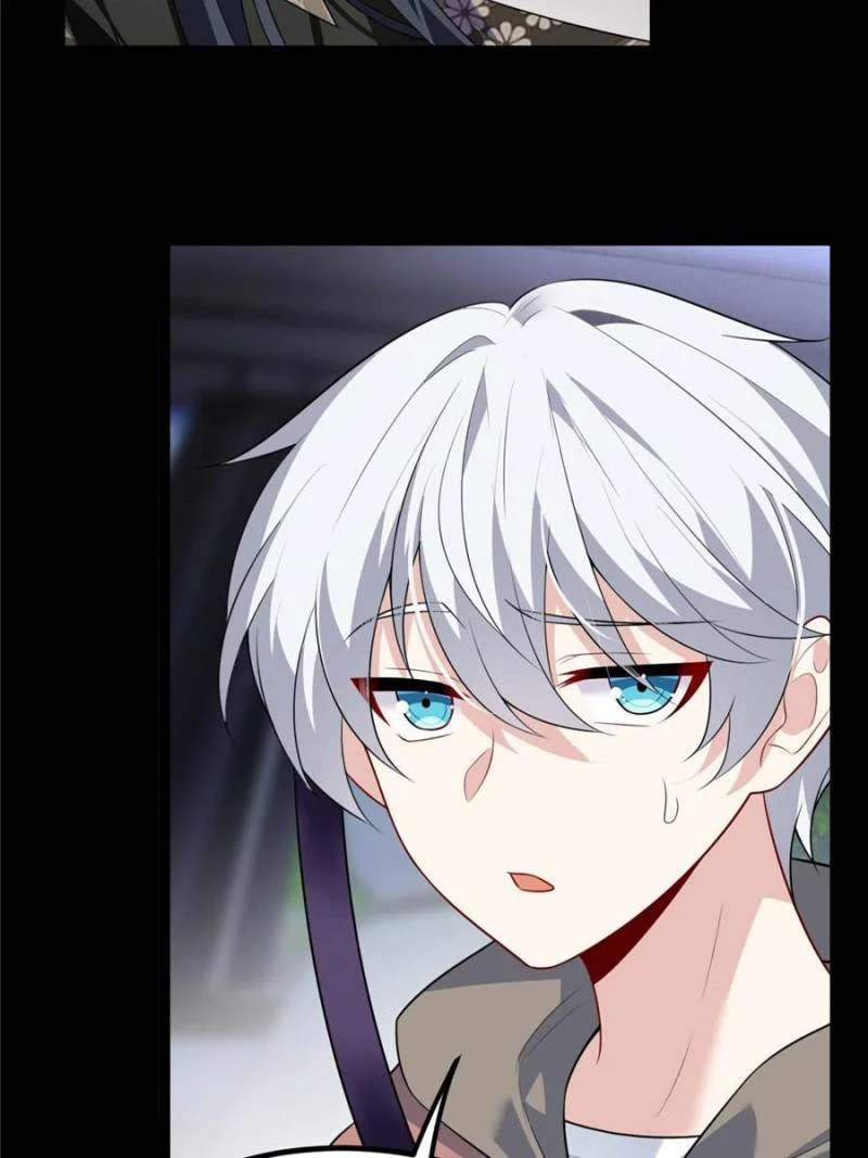I Eat Soft Rice in Another World Chapter 117 - Page 5
