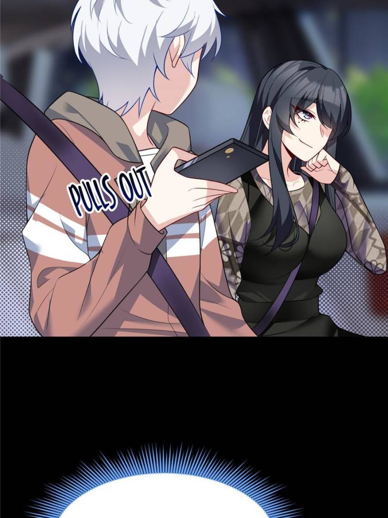 I Eat Soft Rice in Another World Chapter 117 - Page 41