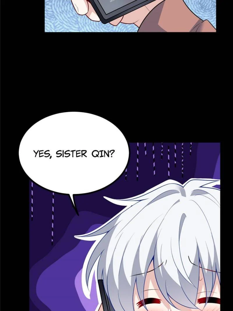 I Eat Soft Rice in Another World Chapter 117 - Page 43