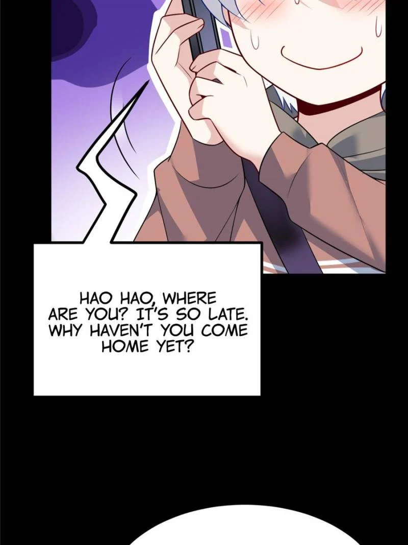 I Eat Soft Rice in Another World Chapter 117 - Page 44