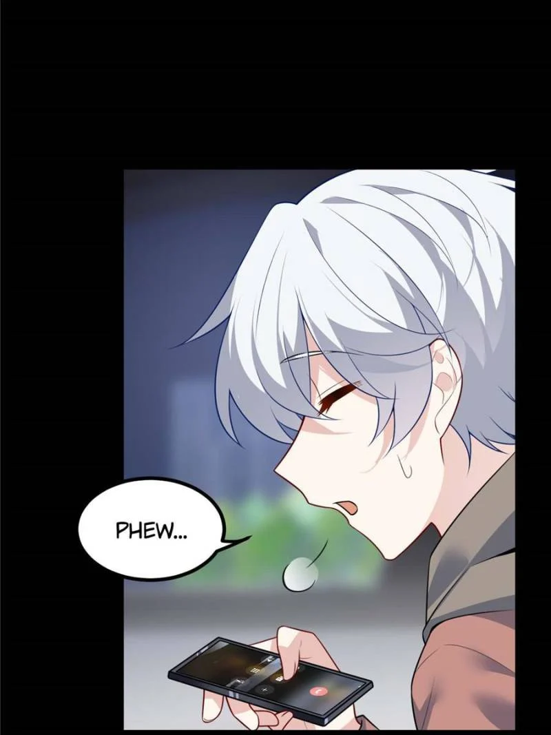 I Eat Soft Rice in Another World Chapter 117 - Page 47