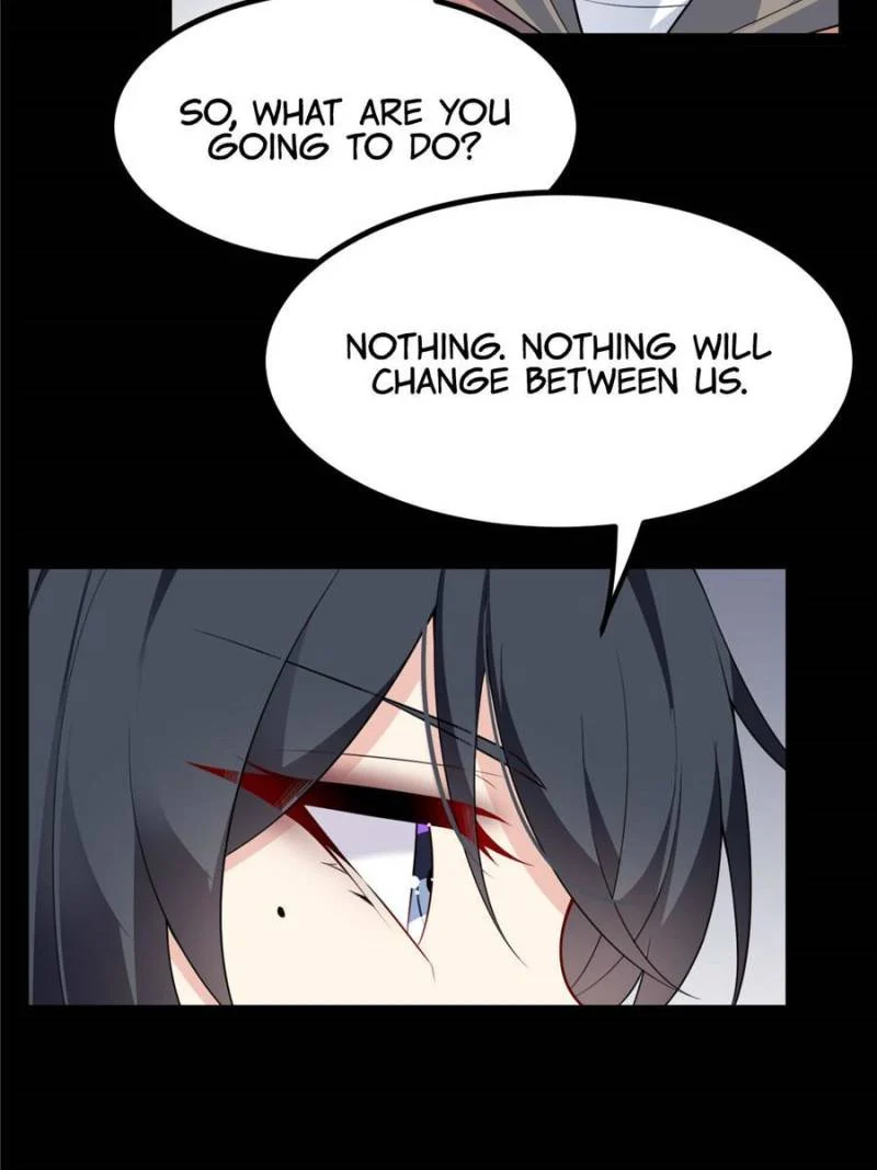 I Eat Soft Rice in Another World Chapter 117 - Page 6