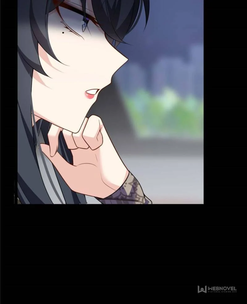 I Eat Soft Rice in Another World Chapter 117 - Page 52