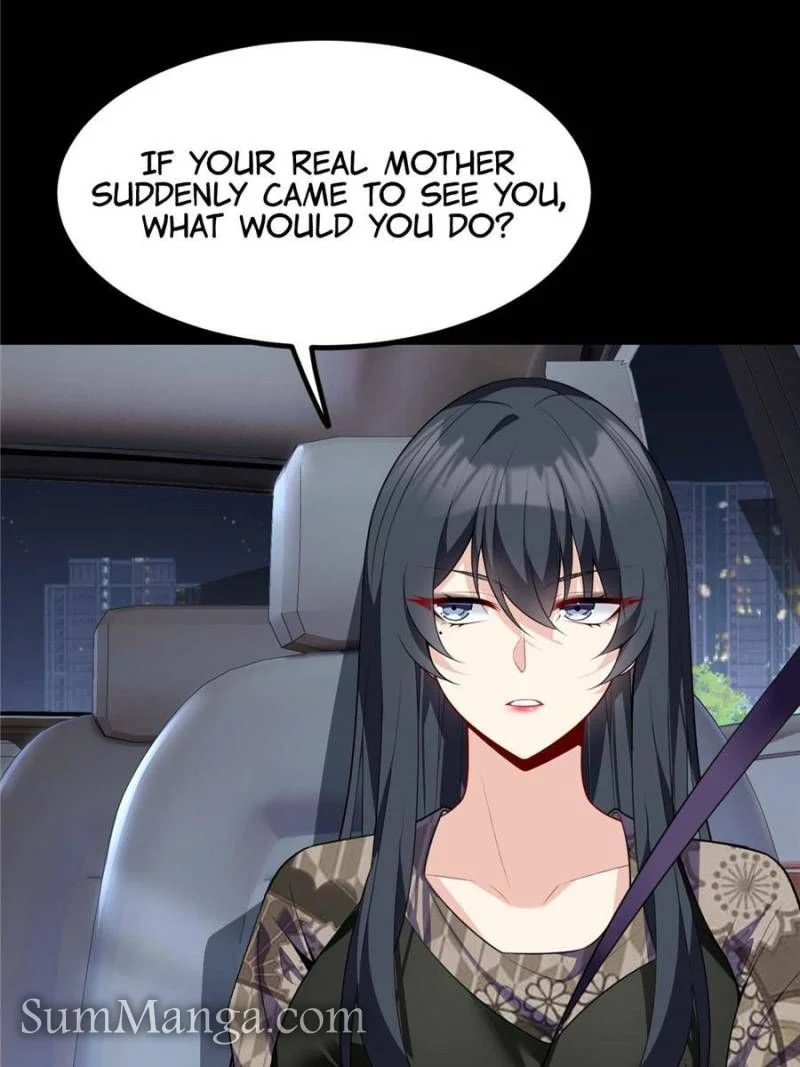 I Eat Soft Rice in Another World Chapter 117 - Page 7
