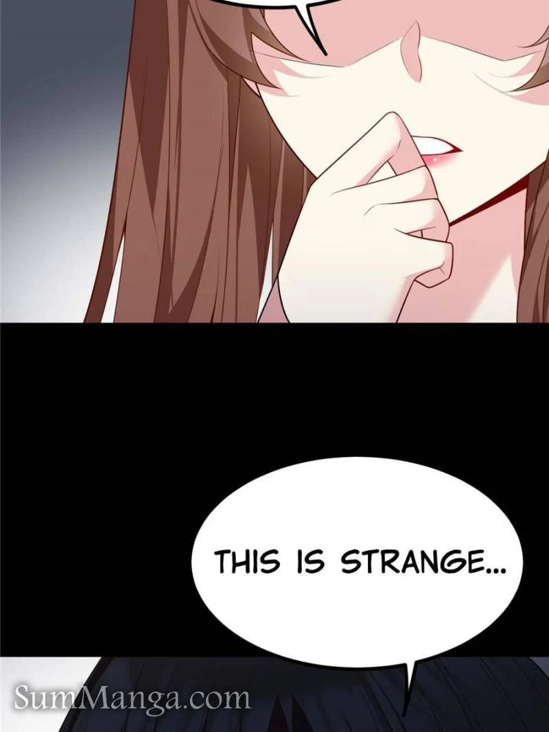 I Eat Soft Rice in Another World Chapter 117 - Page 63