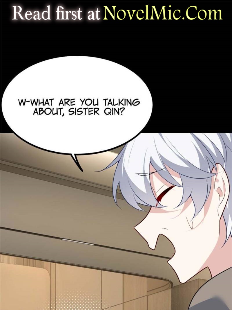 I Eat Soft Rice in Another World Chapter 118 - Page 1