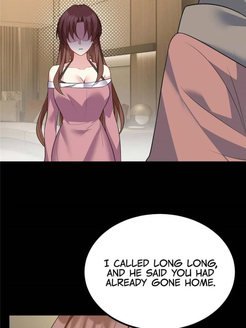 I Eat Soft Rice in Another World Chapter 118 - Page 2