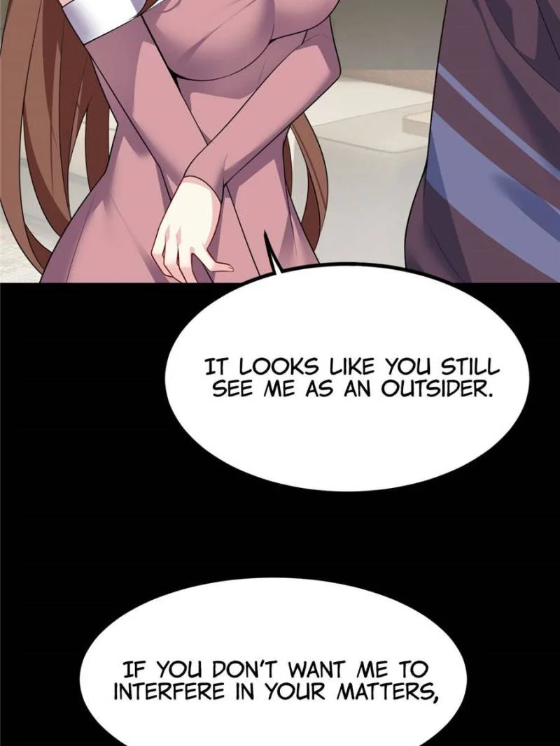 I Eat Soft Rice in Another World Chapter 118 - Page 11