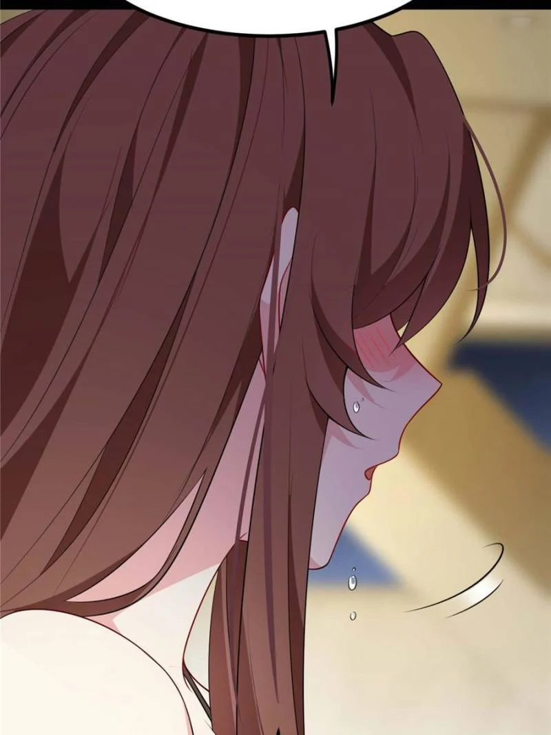 I Eat Soft Rice in Another World Chapter 118 - Page 12