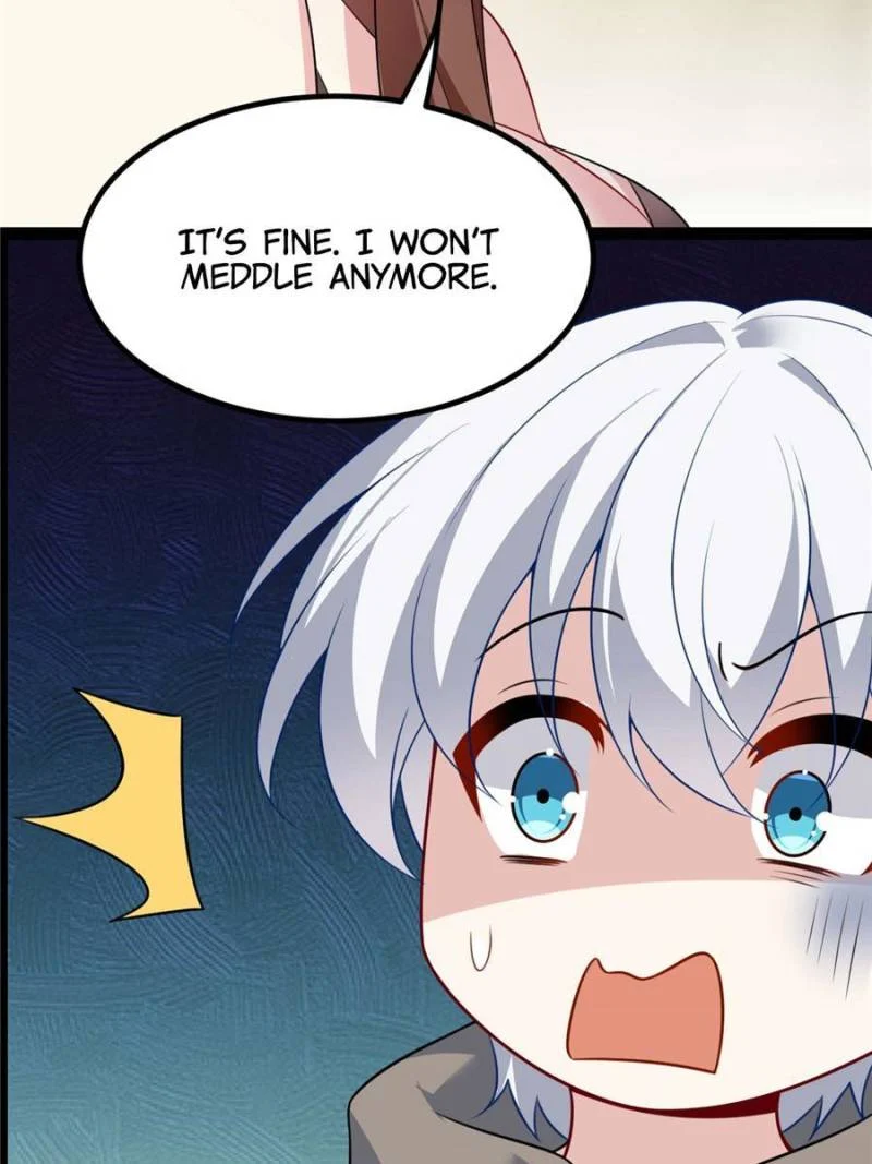 I Eat Soft Rice in Another World Chapter 118 - Page 13