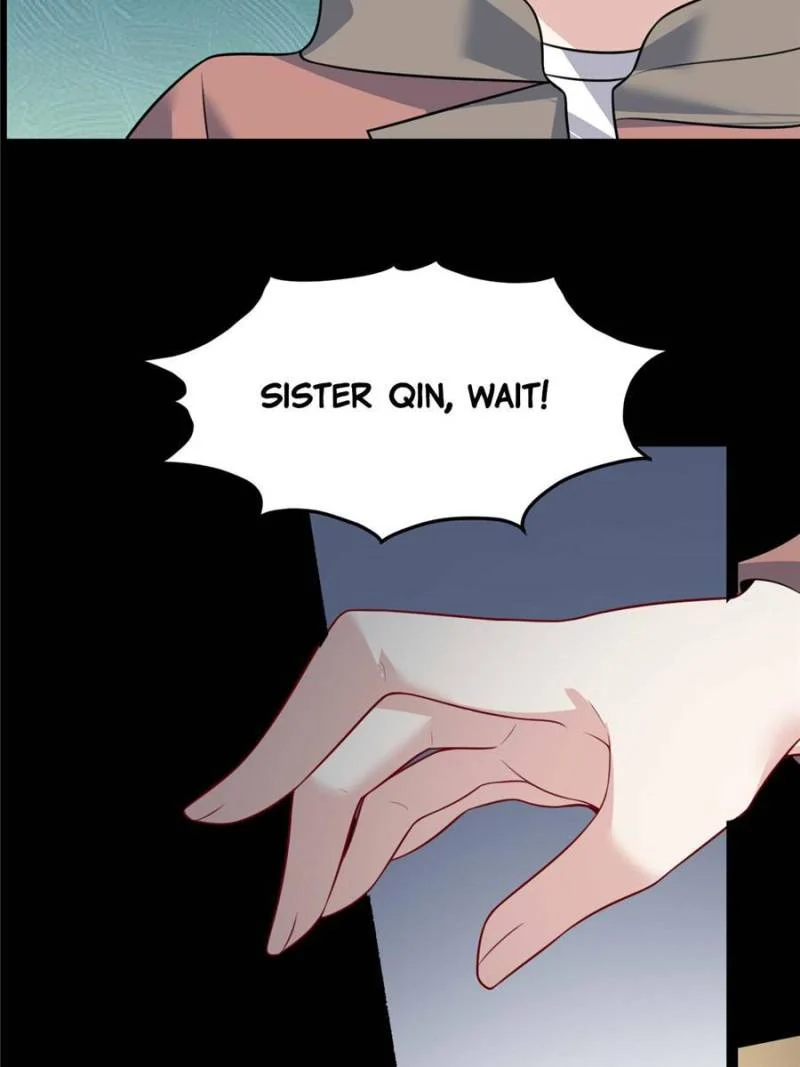 I Eat Soft Rice in Another World Chapter 118 - Page 14