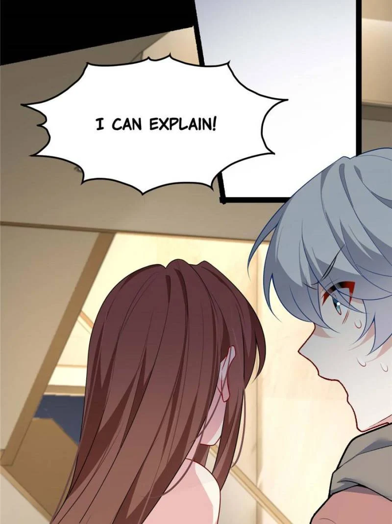 I Eat Soft Rice in Another World Chapter 118 - Page 15