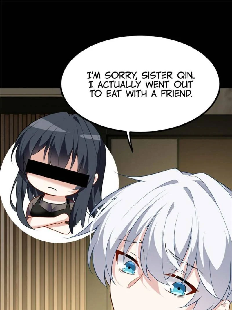 I Eat Soft Rice in Another World Chapter 118 - Page 17