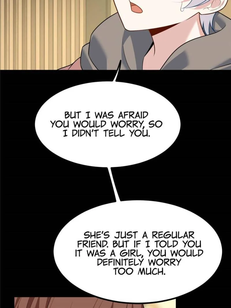 I Eat Soft Rice in Another World Chapter 118 - Page 18