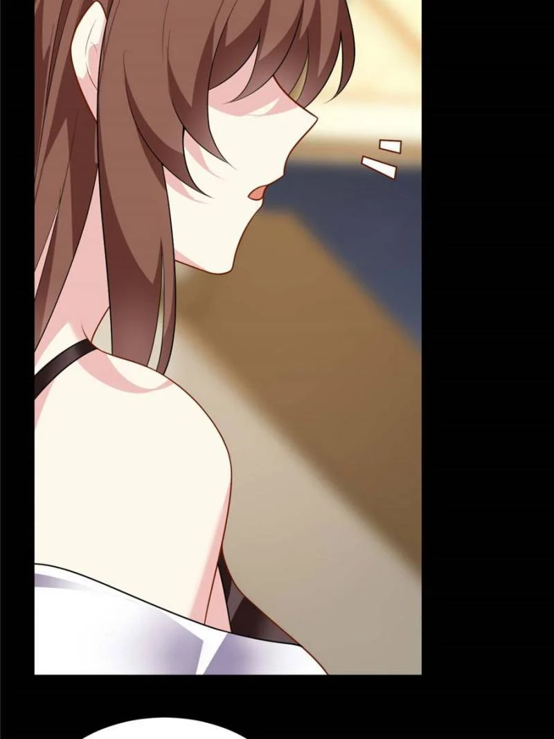 I Eat Soft Rice in Another World Chapter 118 - Page 19