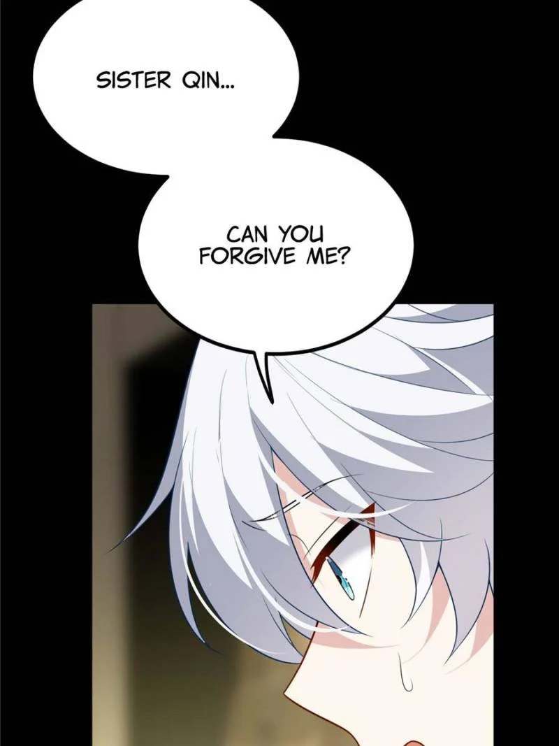 I Eat Soft Rice in Another World Chapter 118 - Page 20