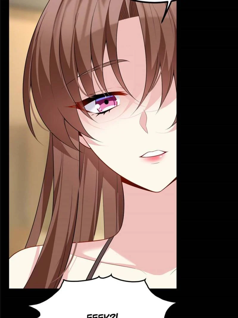 I Eat Soft Rice in Another World Chapter 118 - Page 3