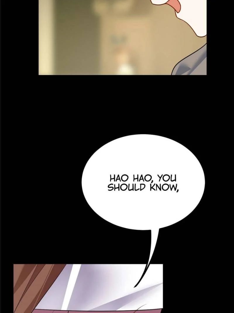 I Eat Soft Rice in Another World Chapter 118 - Page 21