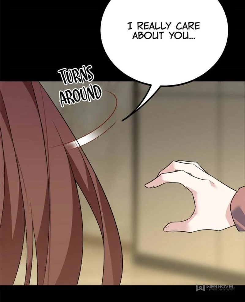 I Eat Soft Rice in Another World Chapter 118 - Page 23