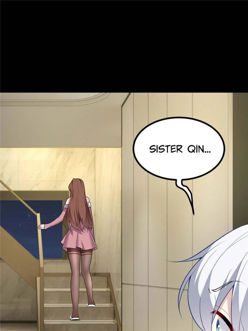 I Eat Soft Rice in Another World Chapter 118 - Page 24