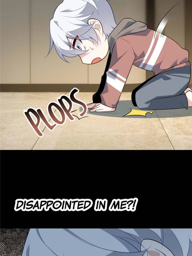 I Eat Soft Rice in Another World Chapter 118 - Page 26
