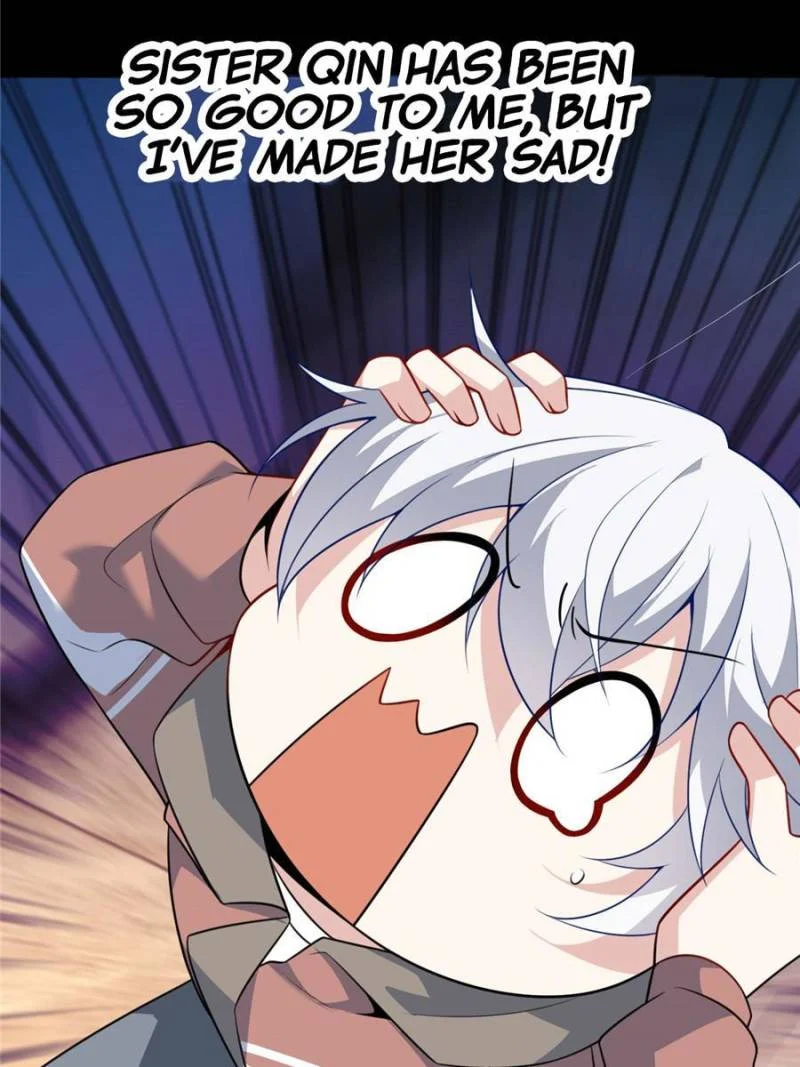 I Eat Soft Rice in Another World Chapter 118 - Page 28