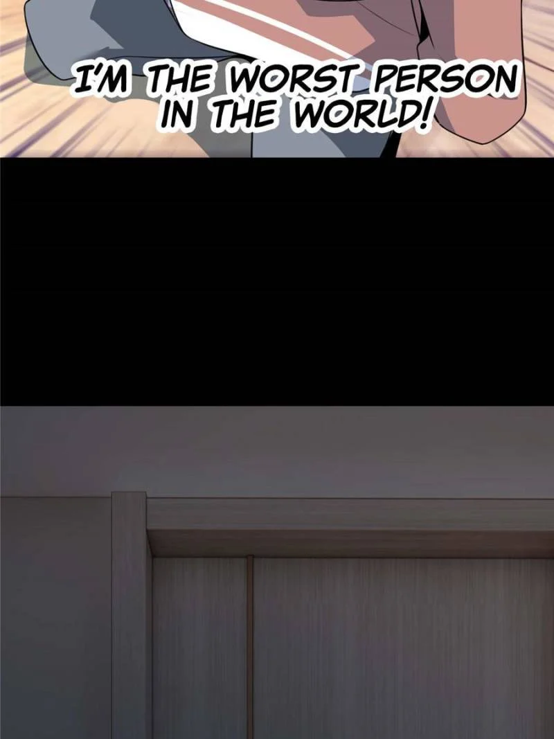 I Eat Soft Rice in Another World Chapter 118 - Page 29