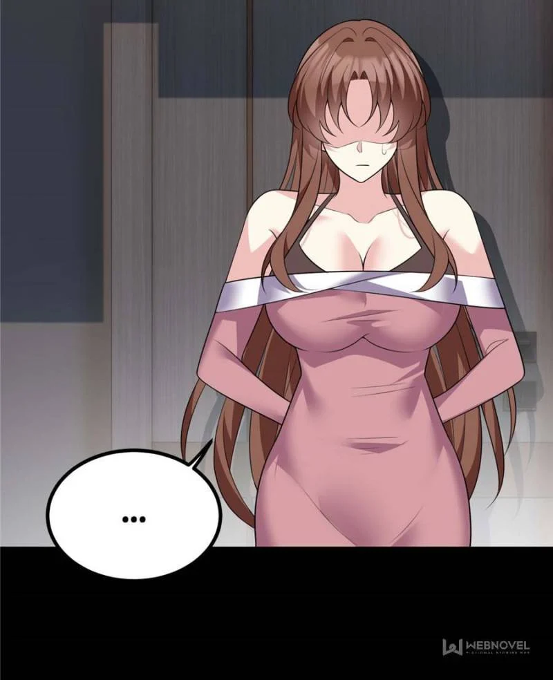 I Eat Soft Rice in Another World Chapter 118 - Page 30