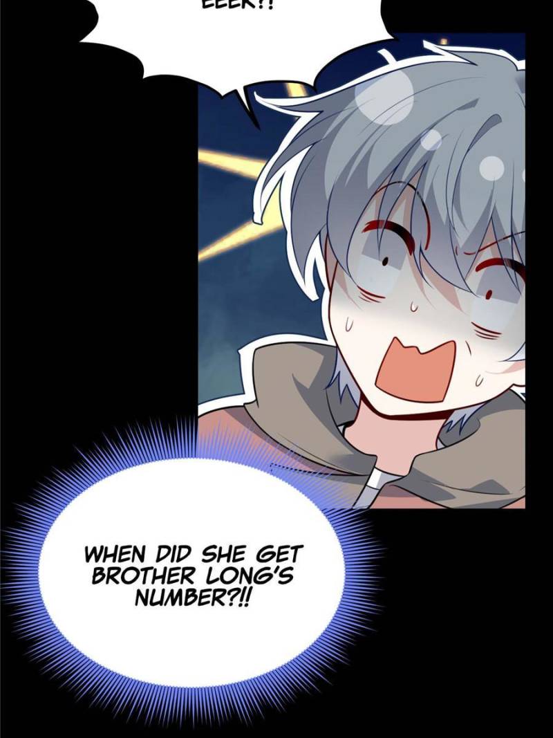 I Eat Soft Rice in Another World Chapter 118 - Page 4