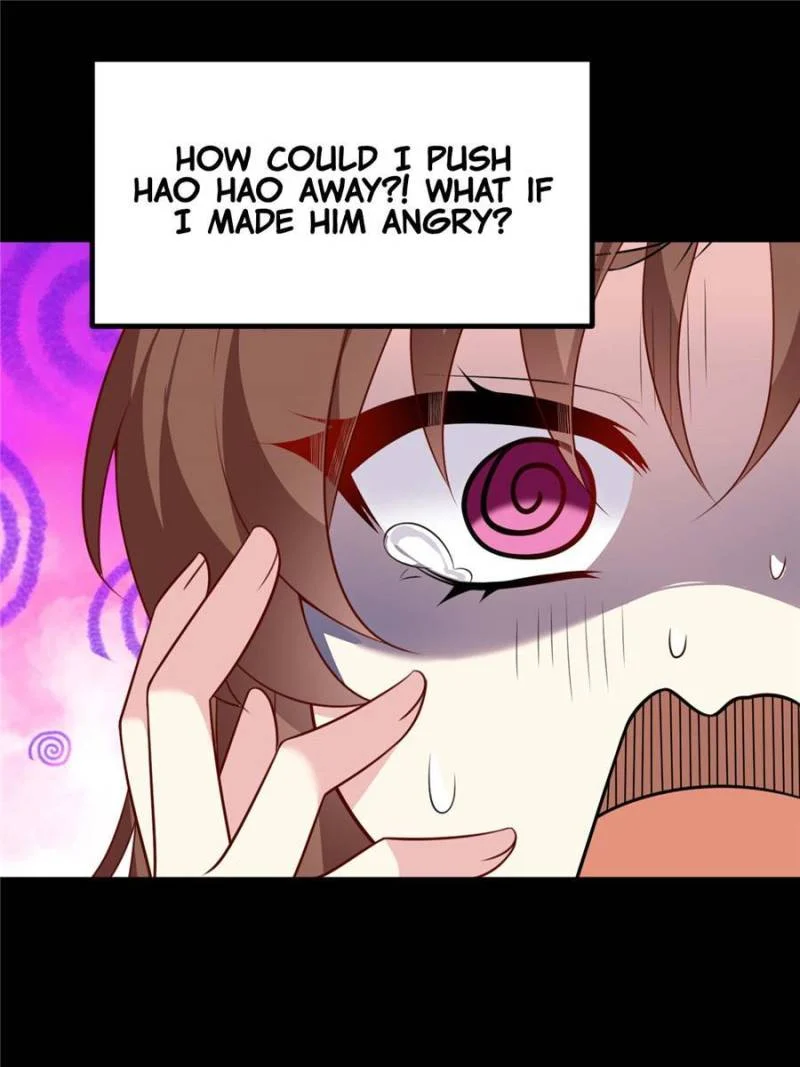 I Eat Soft Rice in Another World Chapter 118 - Page 31