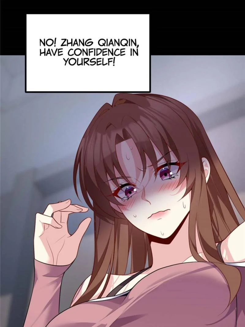 I Eat Soft Rice in Another World Chapter 118 - Page 32