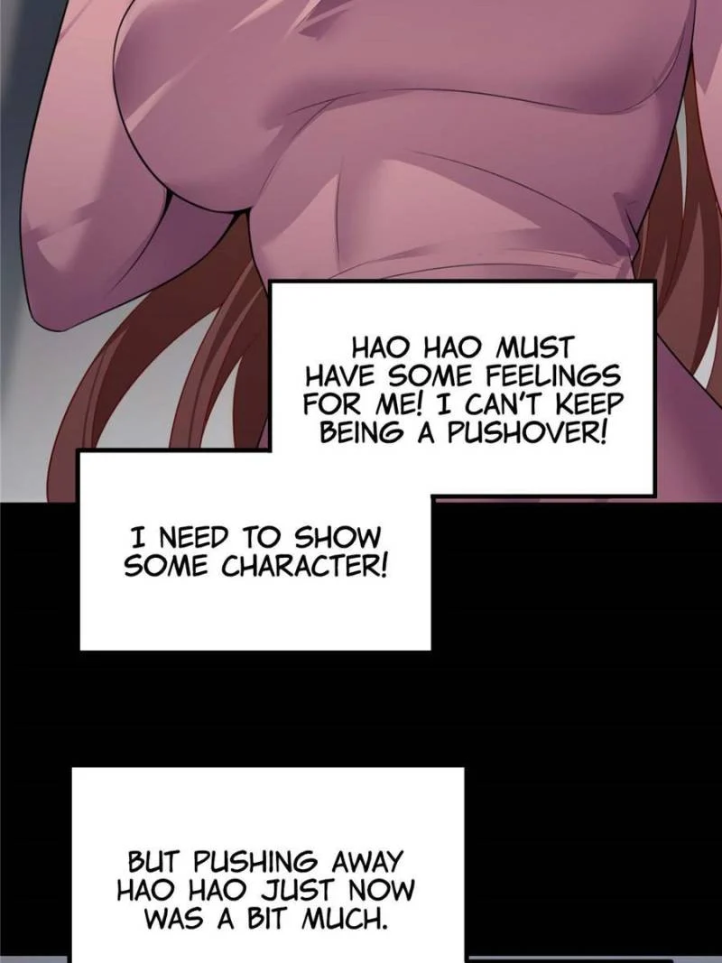 I Eat Soft Rice in Another World Chapter 118 - Page 33
